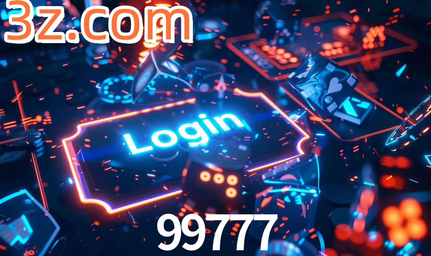 Bônus de Cadastro Cassino 99777